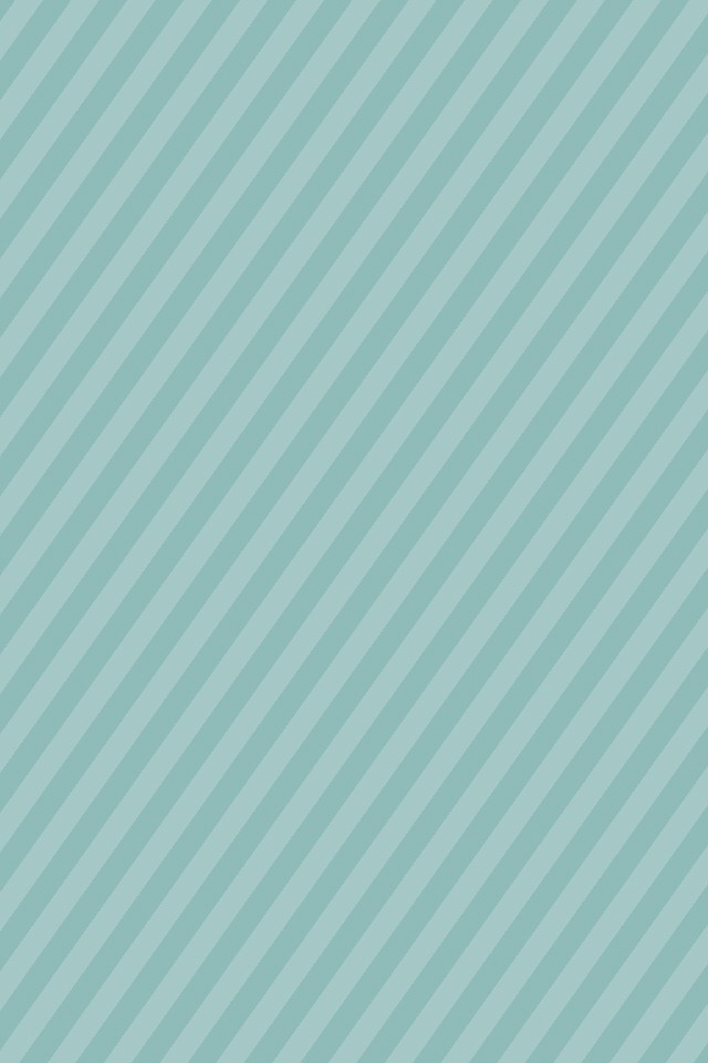 [iPhone%2520Wallpaper%2520-%2520Ocean%2520Blue%2520Diagonal%2520-%2520Sprik%2520Space%255B4%255D.jpg]
