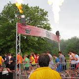 IMG_0041.JPG