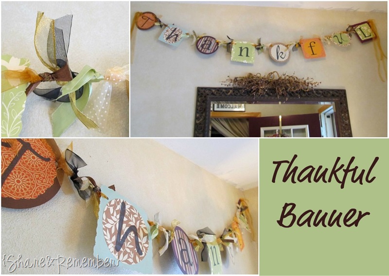 [thankful%2520collage%255B5%255D.jpg]