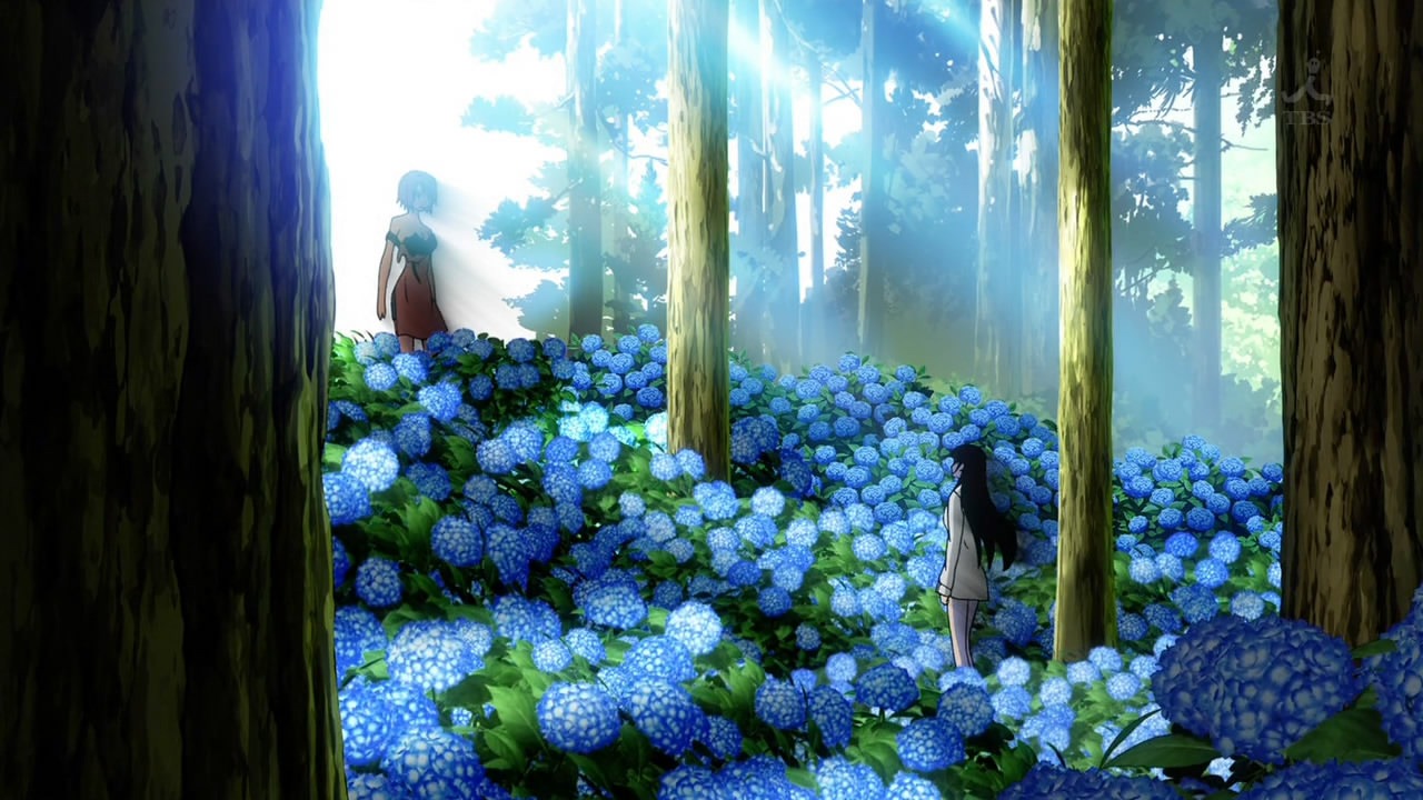 [%255BDoki%255D%2520Sankarea%2520-%252011%2520%25281280x720%2520h264%2520AAC%2529%2520%255B56C037B0%255D.mkv_snapshot_22.17_%255B2012.06.21_20.55.22%255D%255B2%255D.jpg]