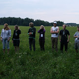 IMG_6889.jpg