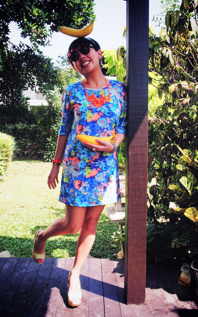 fruityoutfit.jpg fruity outfit