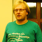 DSC_0069.JPG