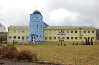 SL Krasny Brod.JPG