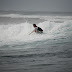 _MG_7818.JPG