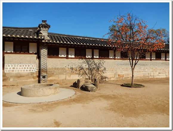 2013年首爾之旅_Day6_19