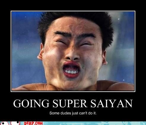 hurr-durr-derp-face-going-super-saiyan.jpg