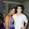 353_Jessica_15_anos.JPG