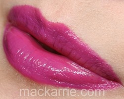 c_VogueEnVioletLipstickMAC14