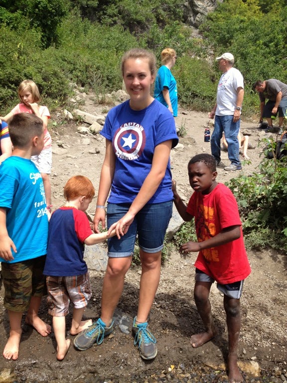 [IMG_2910%255B3%255D.jpg]