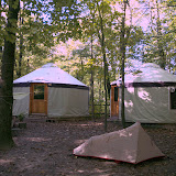 Yurts.jpg