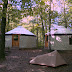 Yurts.jpg