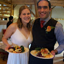 Nov 2012 036.JPG