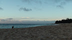 hawaii