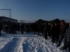 P1110237.JPG