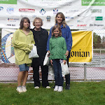 DSC07304.JPG