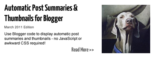 blogger-post-summaries-thumbnails-01