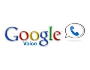 Google Voice Logo.jpeg