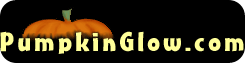 PumpGlowLogo2