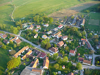 Hlincova_Hora_006.JPG