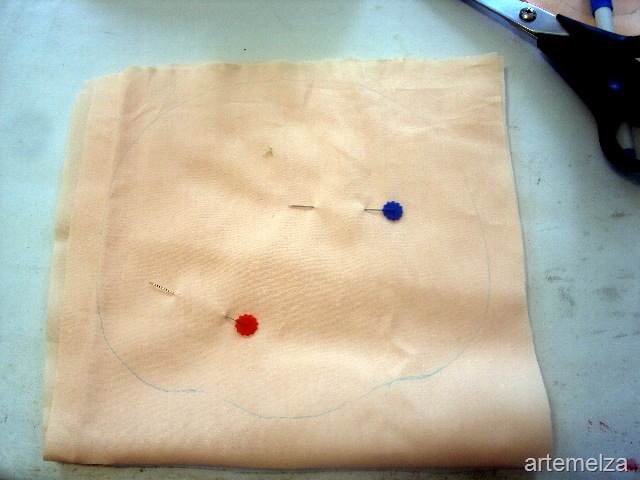 [DSC08821%255B1%255D%255B3%255D.jpg]