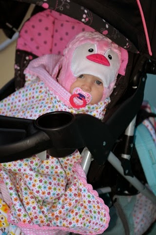 [DSC_55724.jpg]