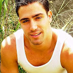 Alonso_Fernandez_Alvarez_214.jpg
