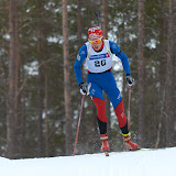 Jørgen Blokkum