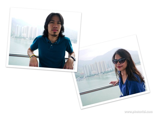 cable car to Ngong Ping fefdf446-df51-4bee-bd49-5cc393f886bcwallpaper (1)