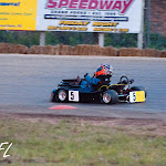 DSC_1599.jpg