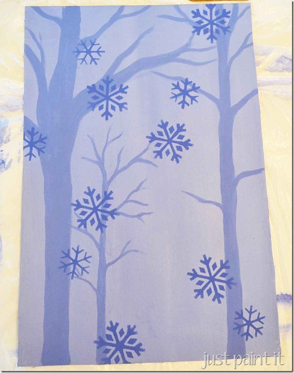 snowflake-painting-7