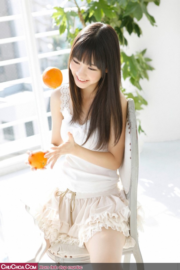 hot-girl-han-quoc-11.jpg hot-girl-han-quoc-11.jpg