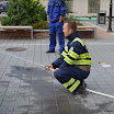 DSC_0136.JPG