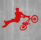 BMX Barspin from €19 from www.andiwandi.com