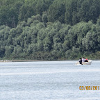 IMG_5576.JPG