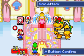 Bowser_Battle