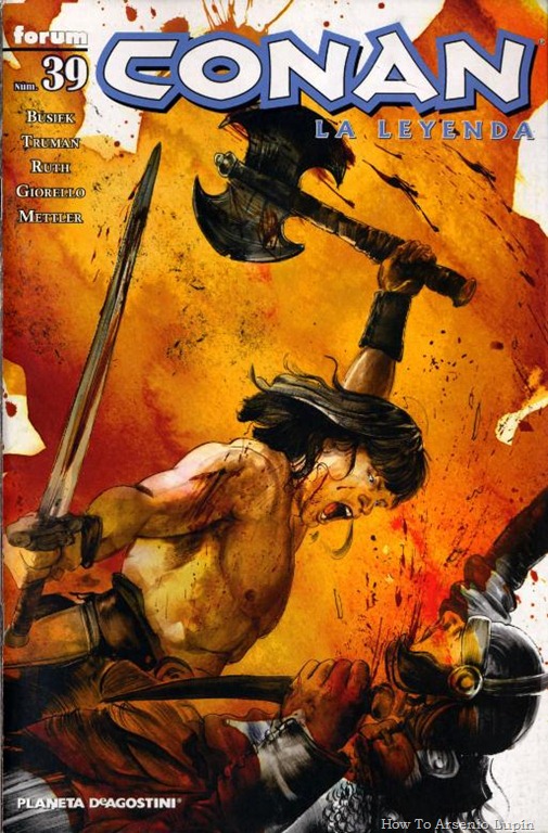 [P00007%2520-%2520Conan%2520-%2520La%2520Leyenda%2520%252339%255B2%255D.jpg]