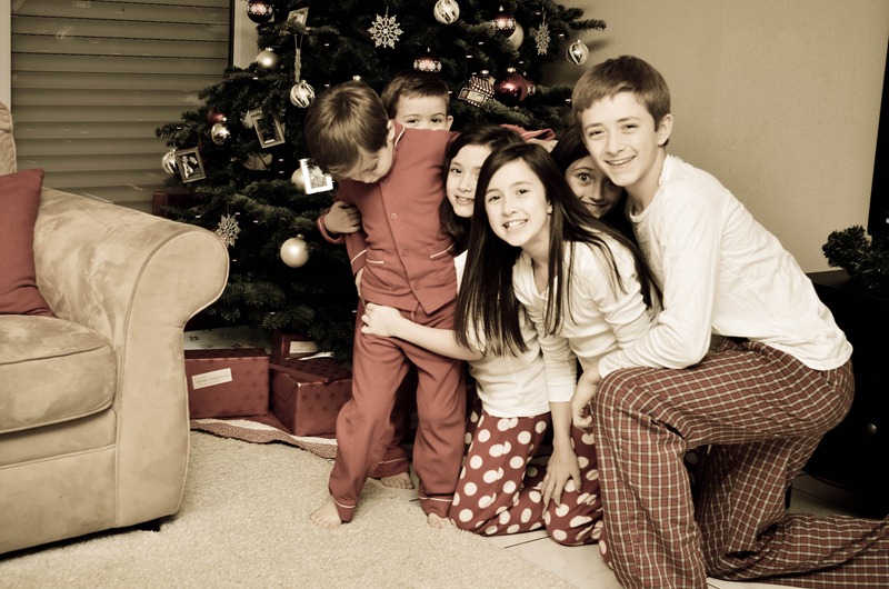 [christmas%2520pjs11%255B3%255D.jpg]