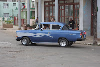 IMG_0075.JPG