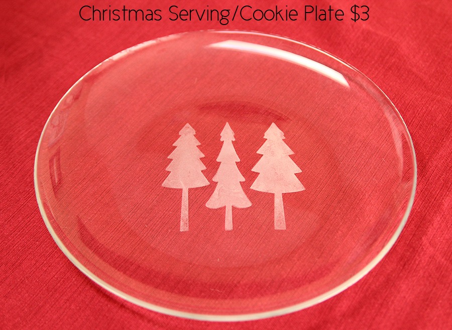 [Christmas%2520Serving%2520Plate%255B5%255D.jpg]