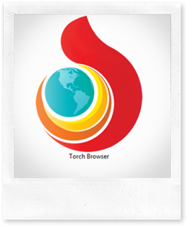 تحميل متصفح تورش مجانا | browser torch Capture16
