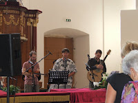DSCF8323.JPG