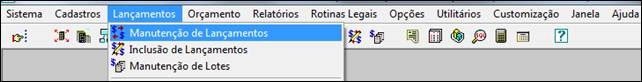 [clip_image004%255B6%255D%255B4%255D.jpg]