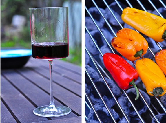 [grill_3%255B4%255D.jpg]
