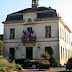 Hôtel de ville