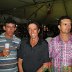 FestadeAgostoFelixlandia21082011-060.JPG