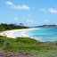 Anse Trabaud