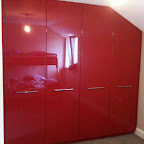 High gloss red .JPG
