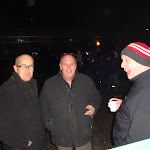 DSC07012.JPG