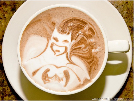 [latteart27%255B2%255D.jpg]